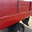 2006-ford-f350-xl-image-14