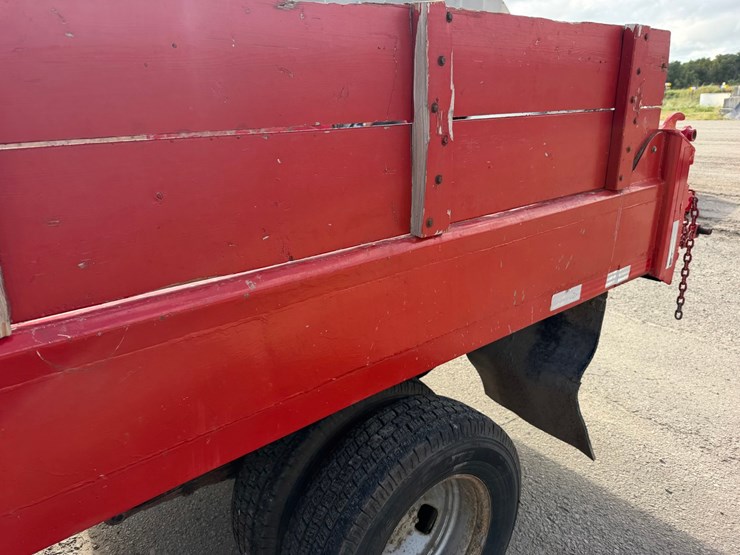 2006-ford-f350-xl-image-14