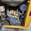 caterpillar-289d-image-26