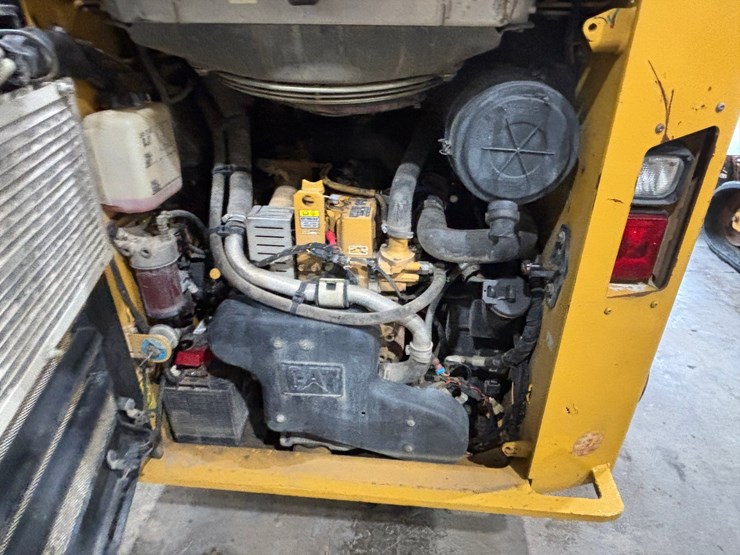 caterpillar-289d-image-26