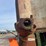 #1155-•-grain-chief-grain-dryer-image-19