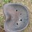 #25268-•-international-3082-series-a-back-hoe-attachment-image-53