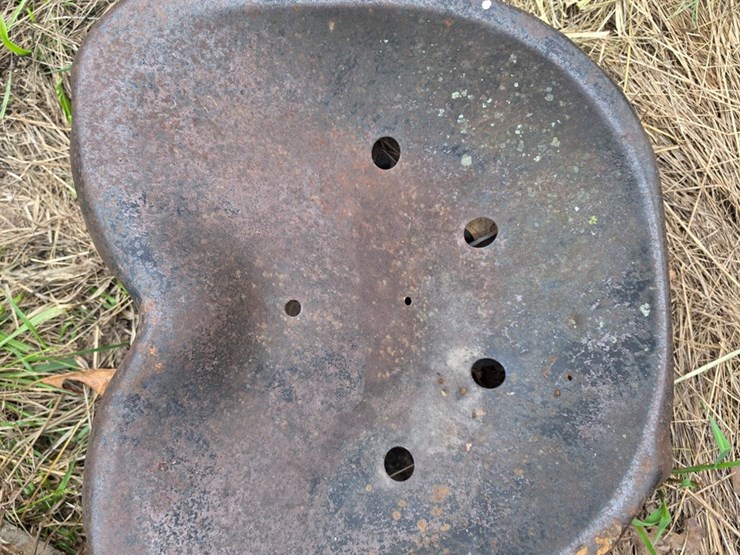 #25268-•-international-3082-series-a-back-hoe-attachment-image-53