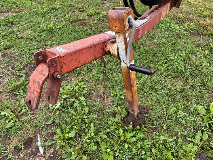 #1339-•-60'-feterl-grain-auger-image-12
