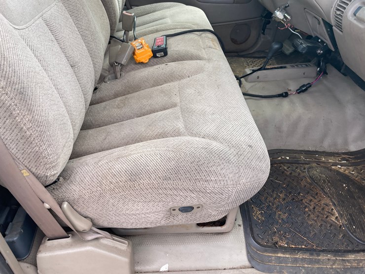1997-chevrolet-3500-image-50