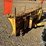 deere-872gp-image-56