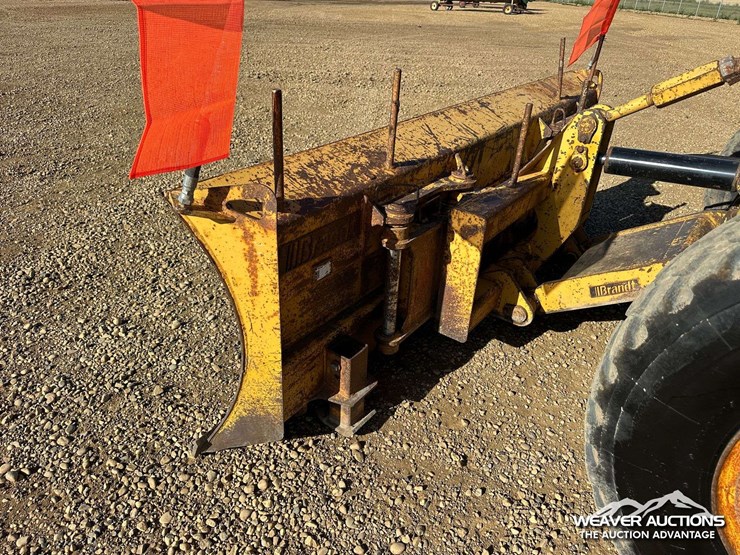 deere-872gp-image-56