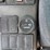 volvo-ec330-image-16