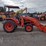kubota-l3901-image-3