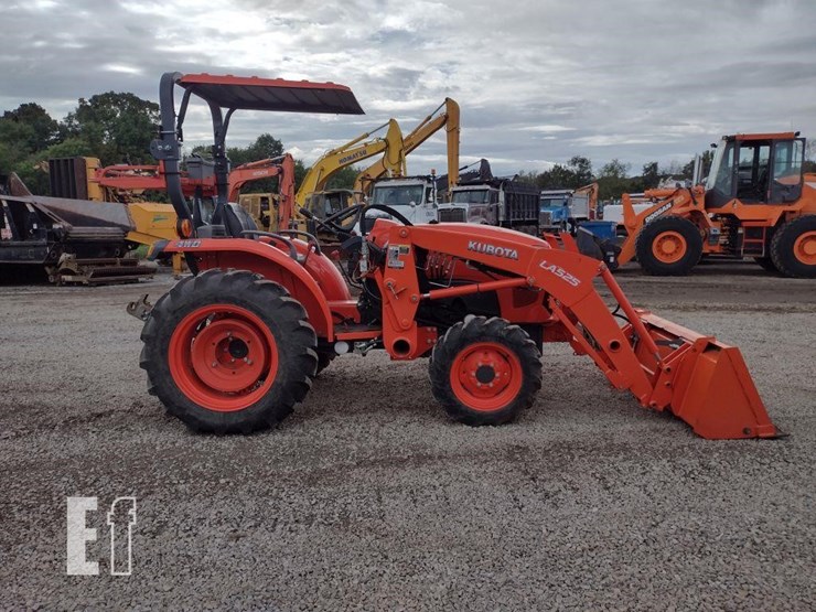 kubota-l3901-image-3