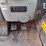 2019-merlo-p40.17-image-13