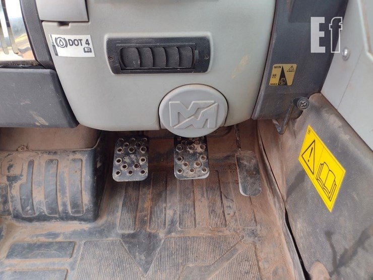 2019-merlo-p40.17-image-13