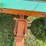#1017-•-gravity-box-on-minnesota-running-gear-image-20