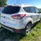 2014-ford-escape-titanium-image-4