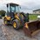 2013-deere-244j-image-7