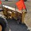 deere-872gp-image-60
