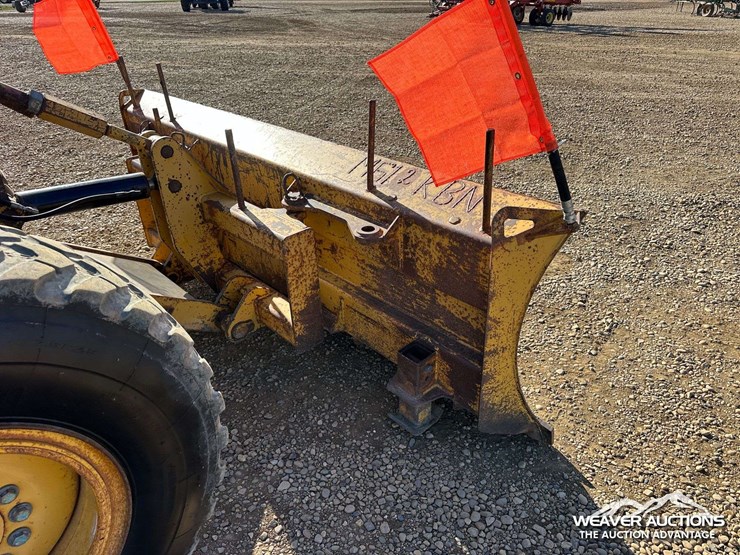deere-872gp-image-60