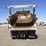 2008-international-df557-t/a-dump-truck-image-30