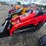 #2075-•-2026-future-ft-1050k-track-dingo-image-9