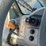 merlo-tf30.9-image-9