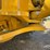 volvo-a30d-image-31