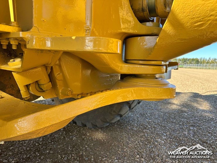 volvo-a30d-image-31