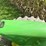 john-deere-4010-image-15