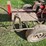#8702-•-towable-log-splitter-image-13