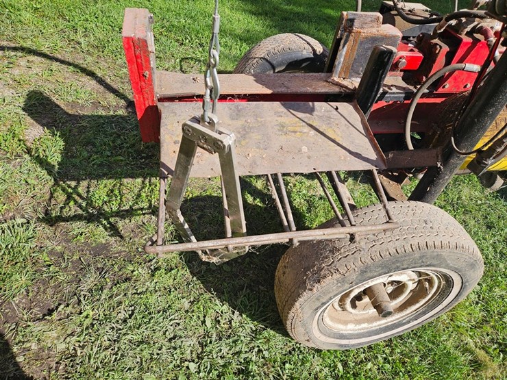 #8702-•-towable-log-splitter-image-13