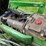 john-deere-955-image-15