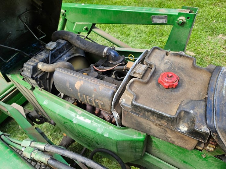john-deere-955-image-15