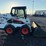 2018-bobcat-s550-image-6