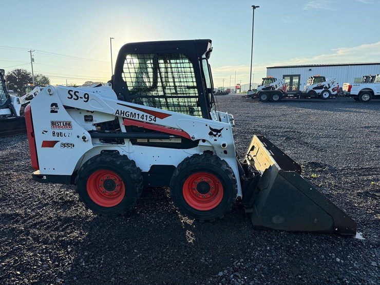 2018-bobcat-s550-image-6