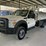2013-ford-f550-image-4