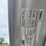 2022-ford-f250-image-34