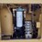 2003-caterpillar-d4g-xl-image-33