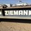 2005-zieman-1165-t/a-equipment-trailer-image-25
