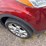 2015-ford-escape-image-15