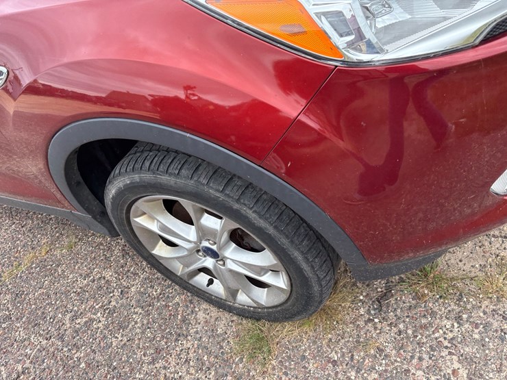 2015-ford-escape-image-15