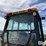 1988-deere-310c-image-18