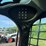 2018-bobcat-s550-image-20
