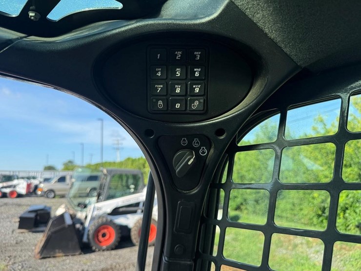 2018-bobcat-s550-image-20