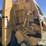 2017-vermeer-605n-image-16