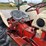 ford-8n-image-16