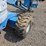 #2095-•-1999-genie-z-45/25-boomlift-image-8