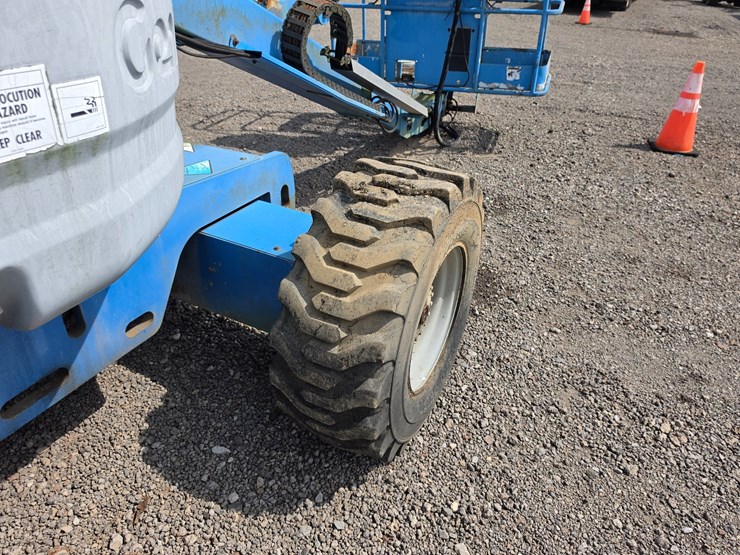 #2095-•-1999-genie-z-45/25-boomlift-image-8