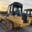 2002-caterpillar-953c-image-9