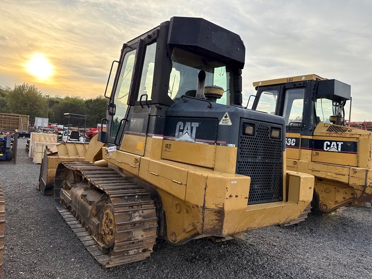2002-caterpillar-953c-image-9