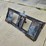 #9674-•-homemade-skid-steer-receiver-hitch-plate-image-4