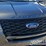 2019-ford-explorer-image-44